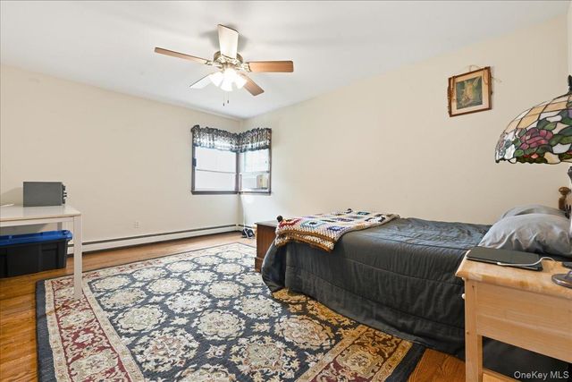 15 May Court, Rockville Centre, NY 11570