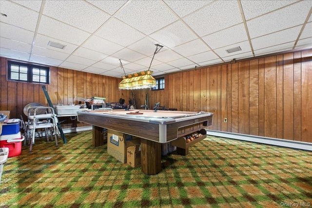 15 May Court, Rockville Centre, NY 11570