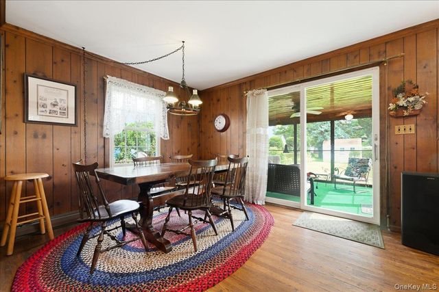 15 May Court, Rockville Centre, NY 11570