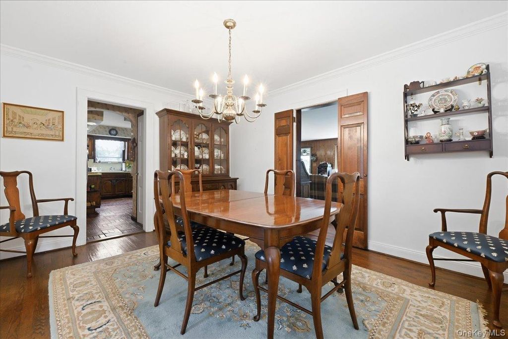 15 May Court, Rockville Centre, NY 11570 — photo 5