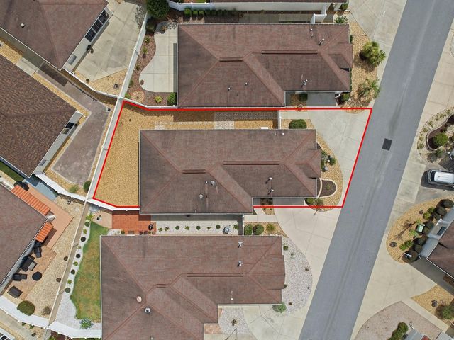 7631 SE 170TH LONGVIEW LANE, The Villages, FL 32162