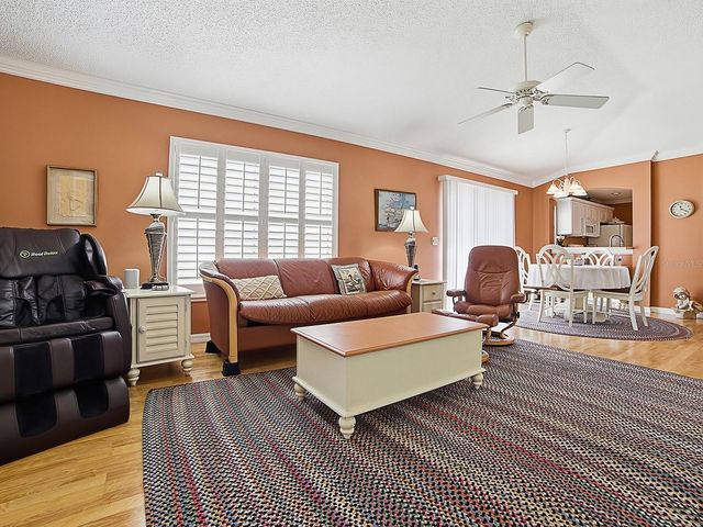 7631 SE 170TH LONGVIEW LANE, The Villages, FL 32162