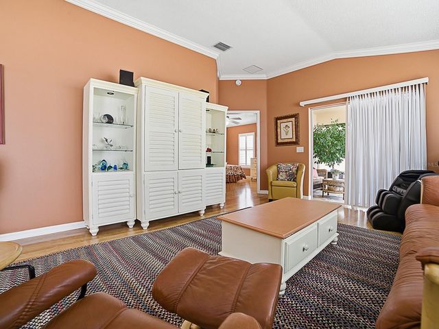 7631 SE 170TH LONGVIEW LANE, The Villages, FL 32162