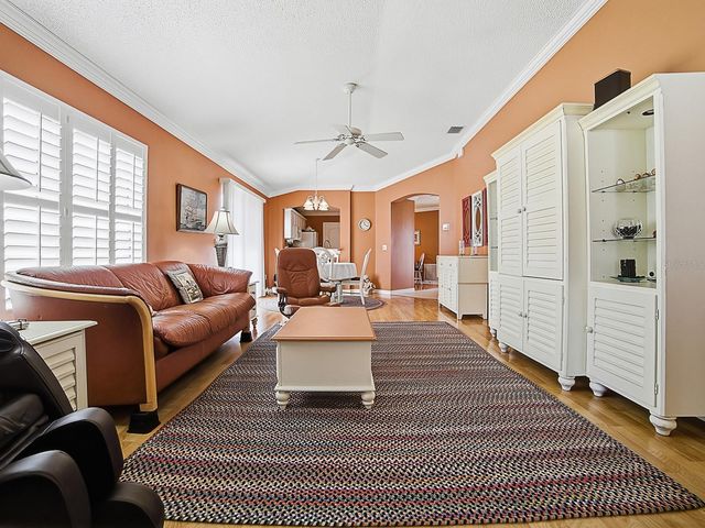 7631 SE 170TH LONGVIEW LANE, The Villages, FL 32162