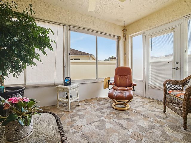 7631 SE 170TH LONGVIEW LANE, The Villages, FL 32162
