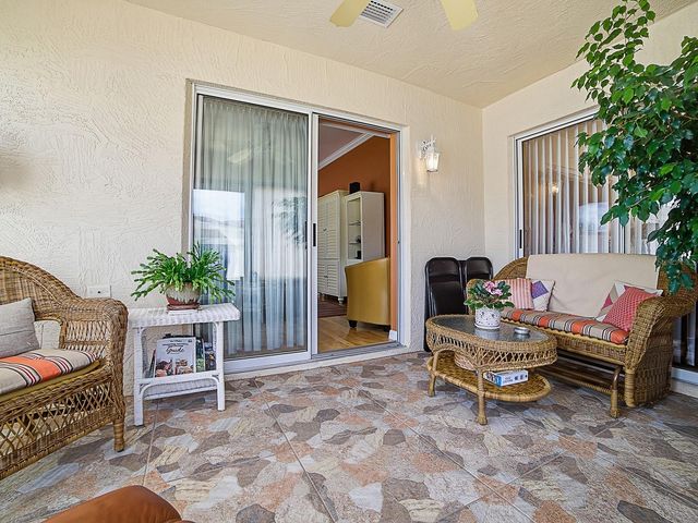 7631 SE 170TH LONGVIEW LANE, The Villages, FL 32162