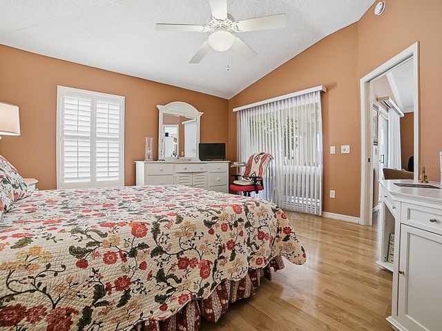 7631 SE 170TH LONGVIEW LANE, The Villages, FL 32162