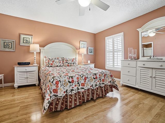 7631 SE 170TH LONGVIEW LANE, The Villages, FL 32162