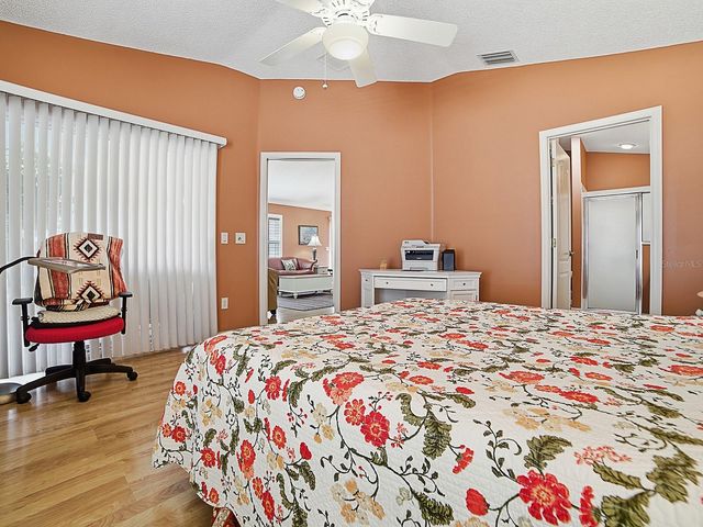 7631 SE 170TH LONGVIEW LANE, The Villages, FL 32162