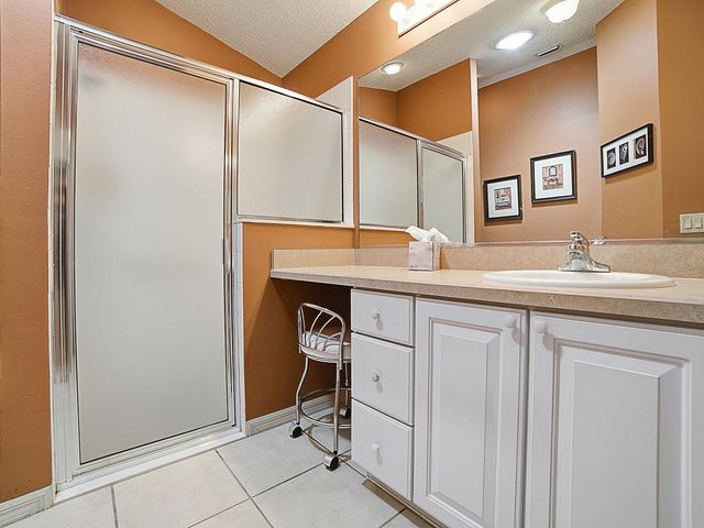 7631 SE 170TH LONGVIEW LANE, The Villages, FL 32162
