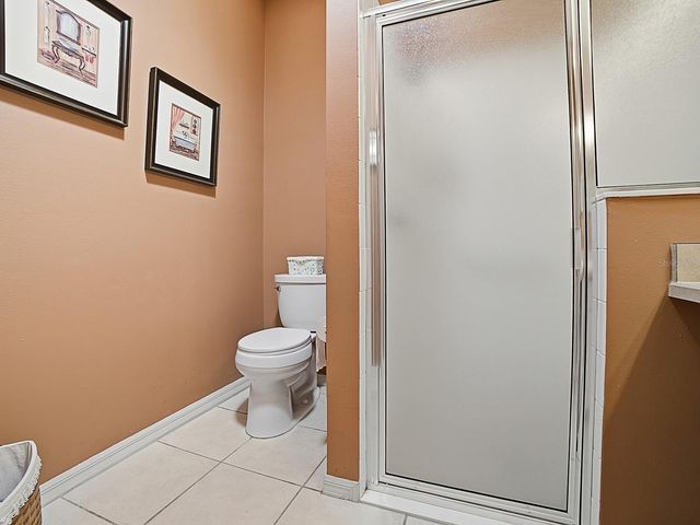 7631 SE 170TH LONGVIEW LANE, The Villages, FL 32162