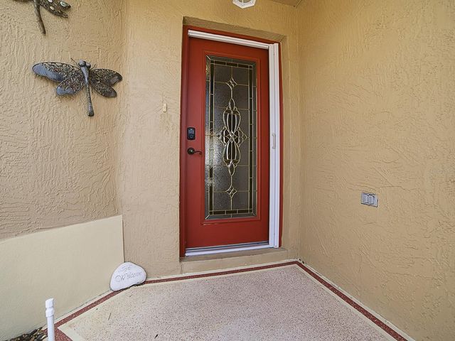 7631 SE 170TH LONGVIEW LANE, The Villages, FL 32162