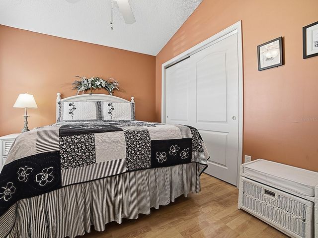 7631 SE 170TH LONGVIEW LANE, The Villages, FL 32162