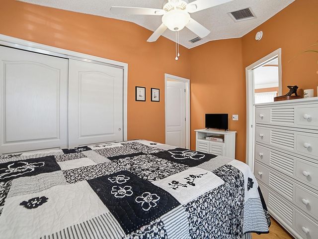 7631 SE 170TH LONGVIEW LANE, The Villages, FL 32162