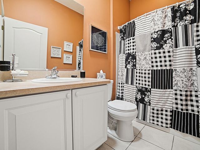 7631 SE 170TH LONGVIEW LANE, The Villages, FL 32162