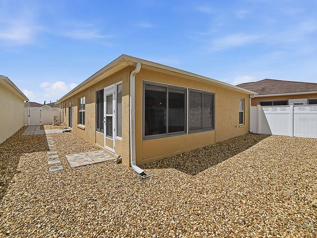 7631 SE 170TH LONGVIEW LANE, The Villages, FL 32162