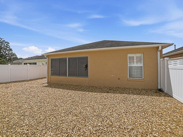7631 SE 170TH LONGVIEW LANE, The Villages, FL 32162