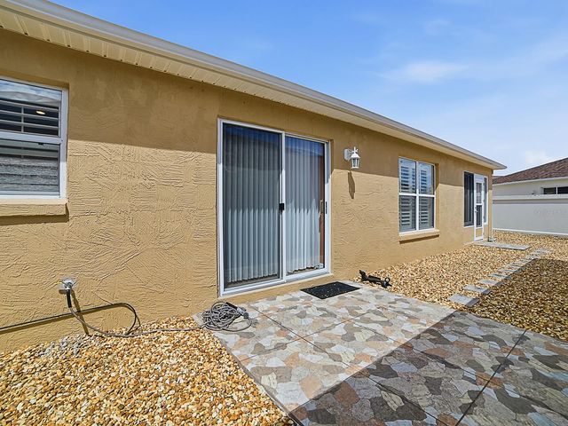 7631 SE 170TH LONGVIEW LANE, The Villages, FL 32162