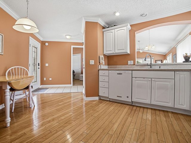 7631 SE 170TH LONGVIEW LANE, The Villages, FL 32162