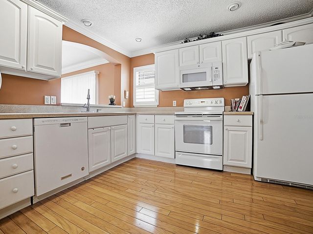 7631 SE 170TH LONGVIEW LANE, The Villages, FL 32162