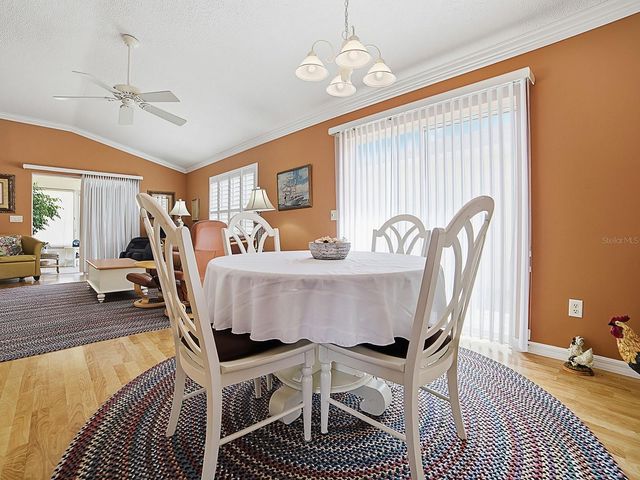 7631 SE 170TH LONGVIEW LANE, The Villages, FL 32162