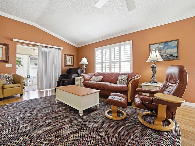 7631 SE 170TH LONGVIEW LANE, The Villages, FL 32162