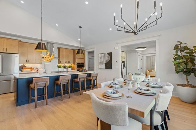 1126 St Andrews Drive Lot 96, Oxford, CT 06478