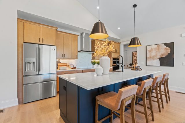 1126 St Andrews Drive Lot 96, Oxford, CT 06478