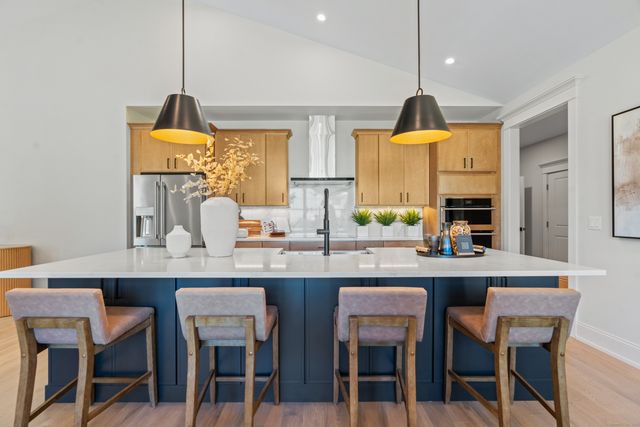 1126 St Andrews Drive Lot 96, Oxford, CT 06478