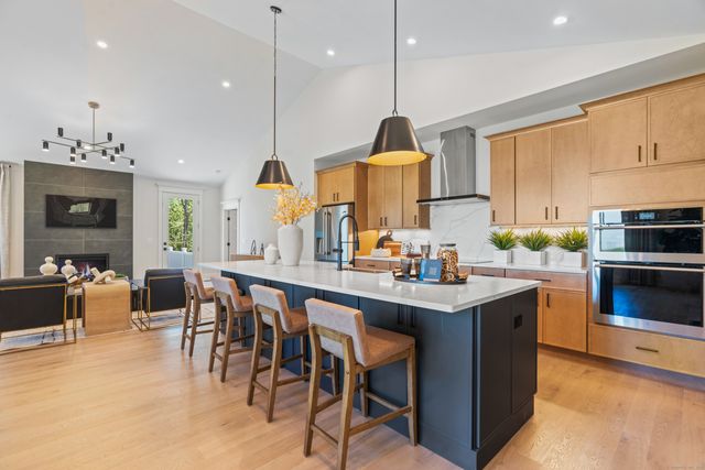 1126 St Andrews Drive Lot 96, Oxford, CT 06478