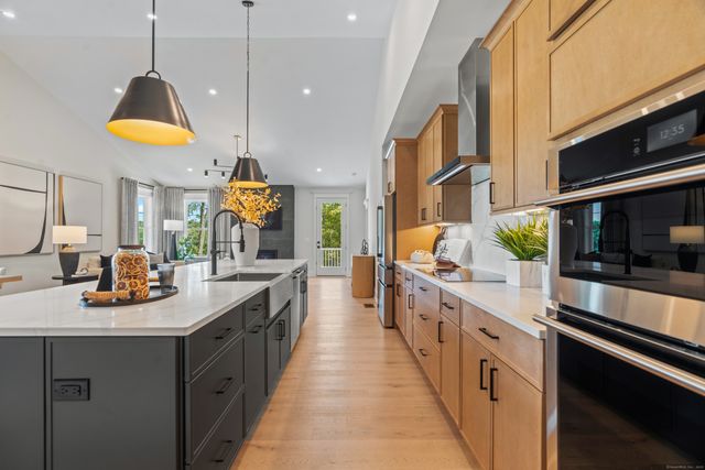 1126 St Andrews Drive Lot 96, Oxford, CT 06478