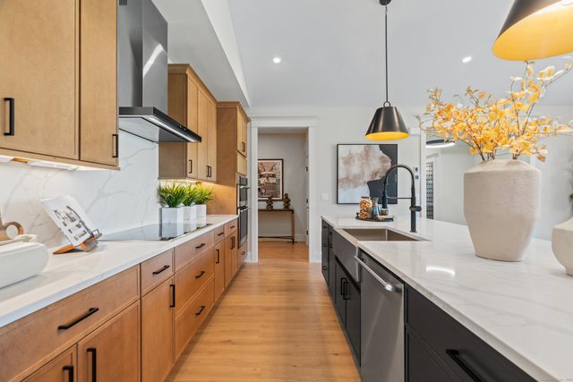 1126 St Andrews Drive Lot 96, Oxford, CT 06478