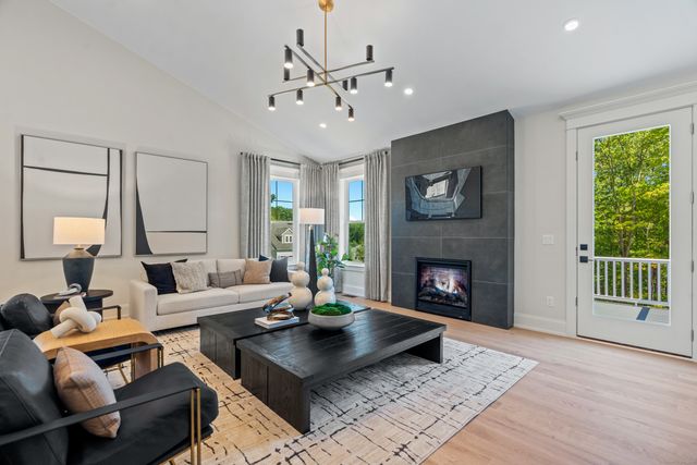 1126 St Andrews Drive Lot 96, Oxford, CT 06478