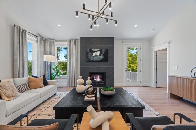 1126 St Andrews Drive Lot 96, Oxford, CT 06478