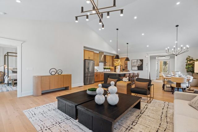 1126 St Andrews Drive Lot 96, Oxford, CT 06478