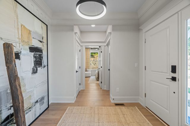 1126 St Andrews Drive Lot 96, Oxford, CT 06478