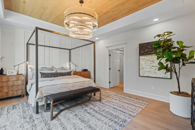 1126 St Andrews Drive Lot 96, Oxford, CT 06478