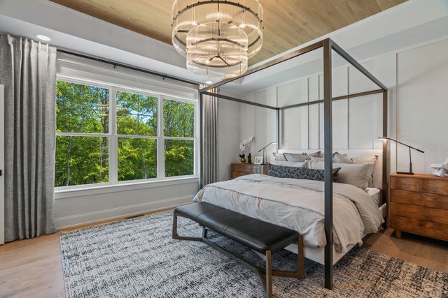 1126 St Andrews Drive Lot 96, Oxford, CT 06478