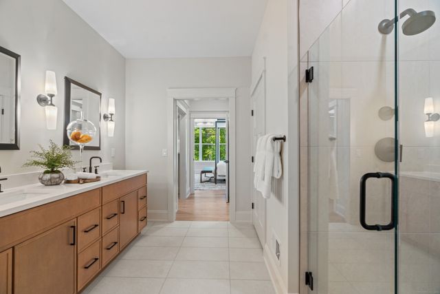 1126 St Andrews Drive Lot 96, Oxford, CT 06478