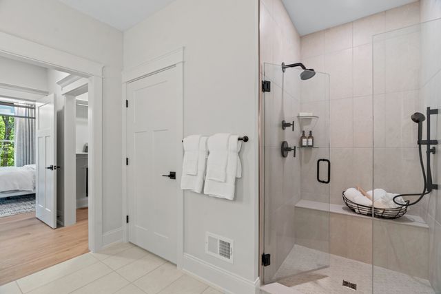 1126 St Andrews Drive Lot 96, Oxford, CT 06478