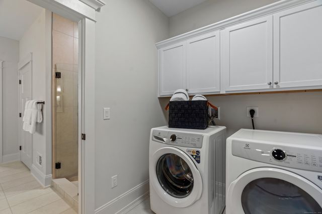 1126 St Andrews Drive Lot 96, Oxford, CT 06478