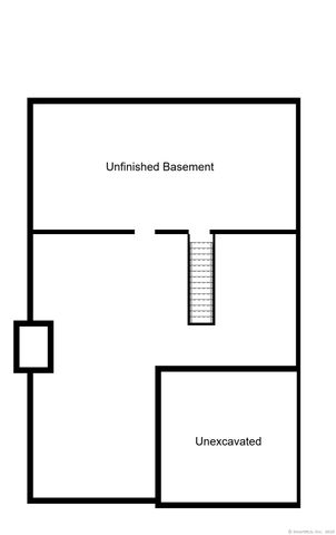 1126 St Andrews Drive Lot 96, Oxford, CT 06478