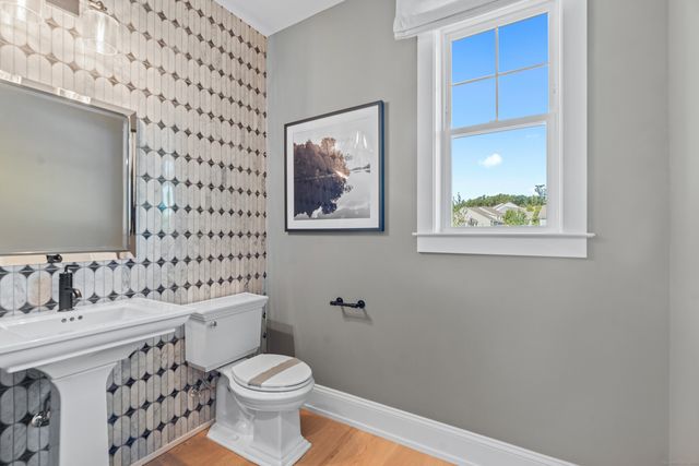 1126 St Andrews Drive Lot 96, Oxford, CT 06478