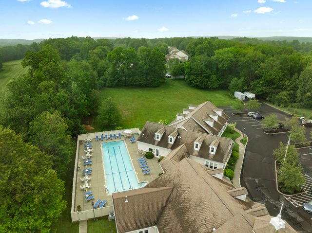 1126 St Andrews Drive Lot 96, Oxford, CT 06478