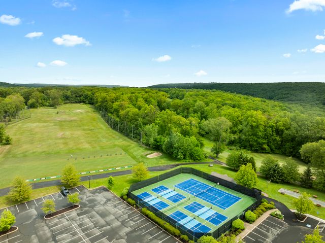 1126 St Andrews Drive Lot 96, Oxford, CT 06478