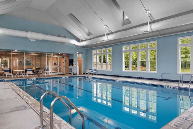 1126 St Andrews Drive Lot 96, Oxford, CT 06478