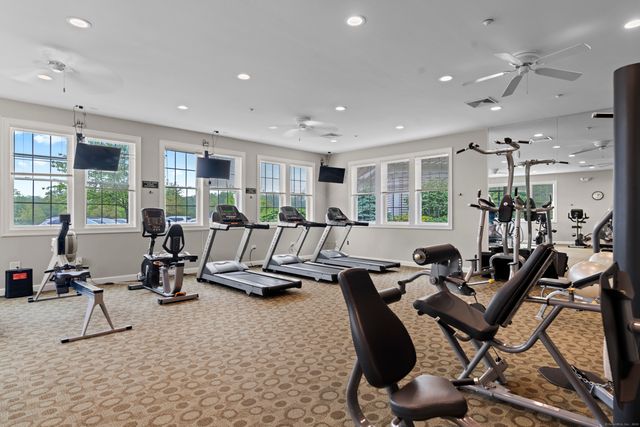 1126 St Andrews Drive Lot 96, Oxford, CT 06478