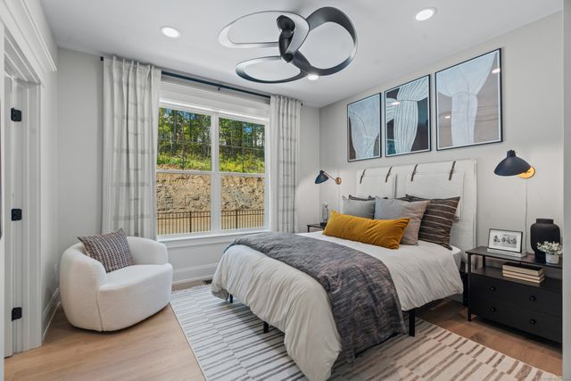 1126 St Andrews Drive Lot 96, Oxford, CT 06478