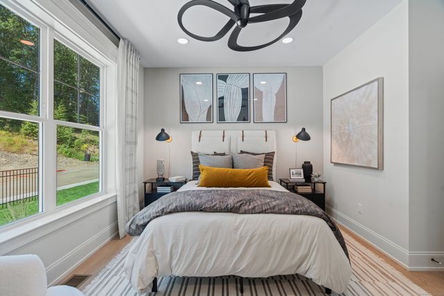 1126 St Andrews Drive Lot 96, Oxford, CT 06478