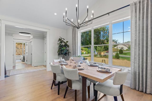 1126 St Andrews Drive Lot 96, Oxford, CT 06478